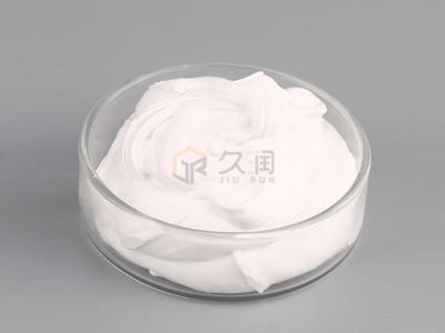 耐高溫消音膏