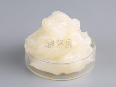 中控面板潤滑脂