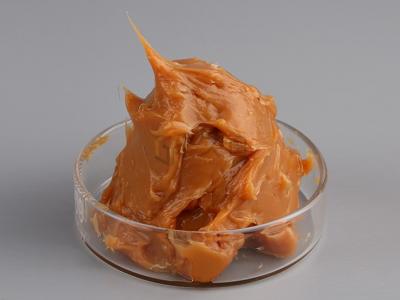 管狀電機(jī)塑料齒輪潤(rùn)滑脂