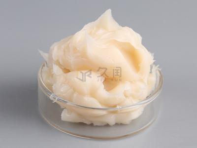 直齒行星減速電機(jī)齒輪潤(rùn)滑脂
