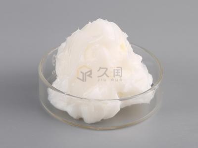 直齒行星減速電機(jī)齒輪潤(rùn)滑脂