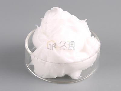 小模數(shù)齒輪箱潤(rùn)滑脂
