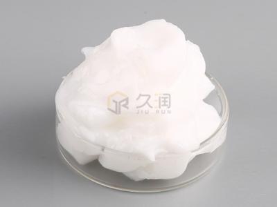 小模數(shù)塑膠齒輪箱潤滑脂