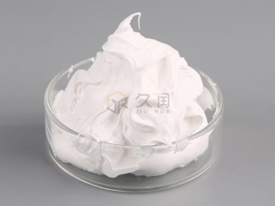 家用和面機(jī)齒輪箱潤滑脂