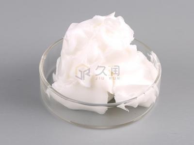 低粘度調(diào)速電機(jī)齒輪箱潤滑脂