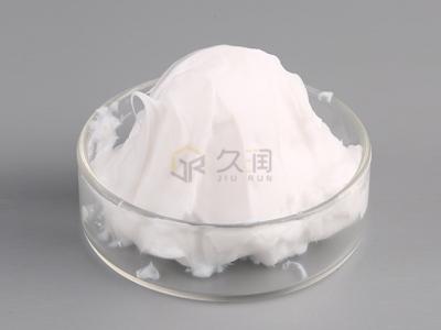 疊式塑膠齒輪潤滑脂