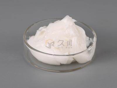 多功能齒輪箱潤滑脂