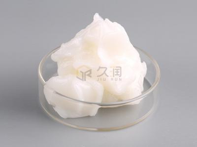 調(diào)速電機(jī)齒輪箱潤滑脂