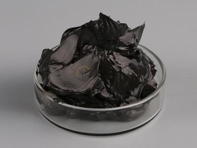 燒烤電機(jī)齒輪箱專用脂 