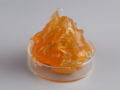 耐低溫小金剛電機(jī)齒輪箱潤滑脂