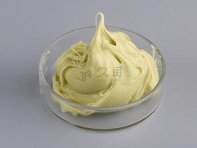 高粘度小金剛電機(jī)齒輪箱潤滑脂