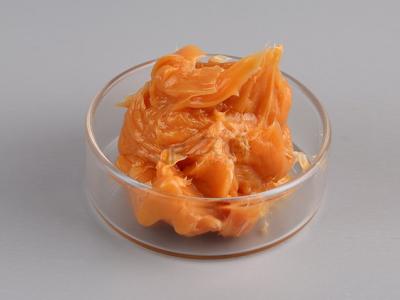 齒輪潤滑脂