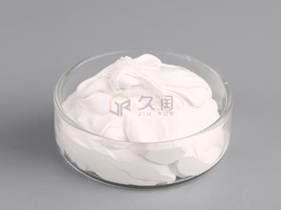 高溫氟硅潤(rùn)滑脂