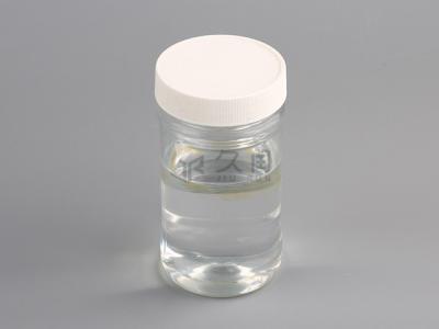 蘇威氟油
