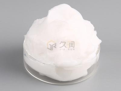 食品級(jí)軸承潤(rùn)滑脂 
