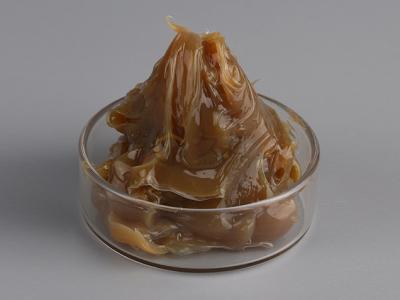 電機(jī)軸承潤滑脂