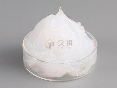 輕載塑膠齒輪潤(rùn)滑脂