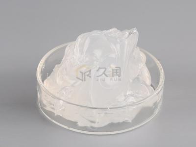 低溫阻尼油脂