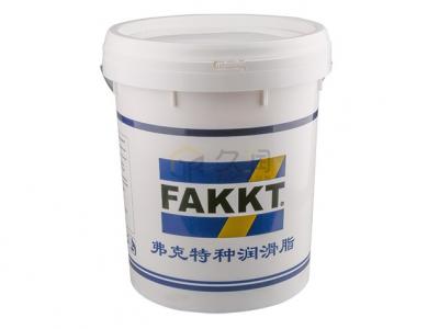 中粘度阻尼油