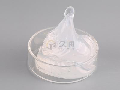 滑軌潤滑脂