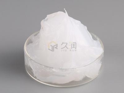 家用電器降噪潤滑脂