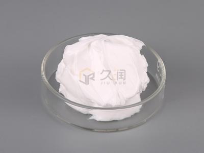 食品級高溫潤滑脂