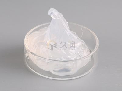 絕緣硅脂