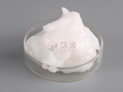 改性硅脂