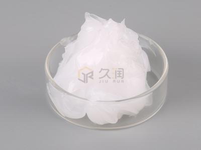 高真空硅脂