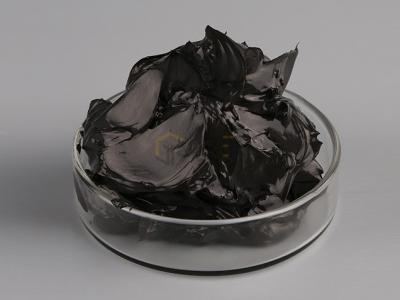 硒鼓專用導電膏