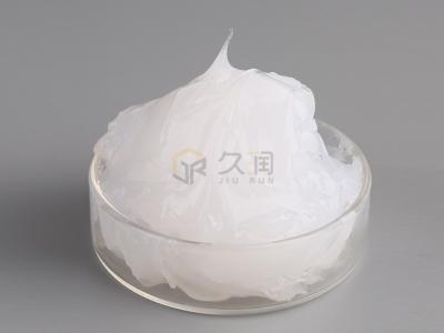 耗材齒輪潤(rùn)滑脂