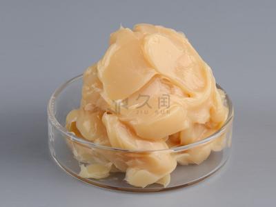  電動(dòng)推桿潤(rùn)滑脂