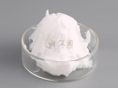 精密絲桿潤(rùn)滑脂