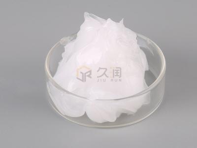 電纜插拔頭專用脂